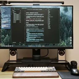 14 玄光周刊-当AI开始记住你的一切，这是我的使用策略