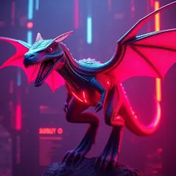 Hack The Box - Season 10 HTB Pterodactyl Writeup - Meduim - Weekly - Feb 07th, 2026