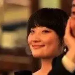 宗馥莉：上岸第一剑，先斩老父亲