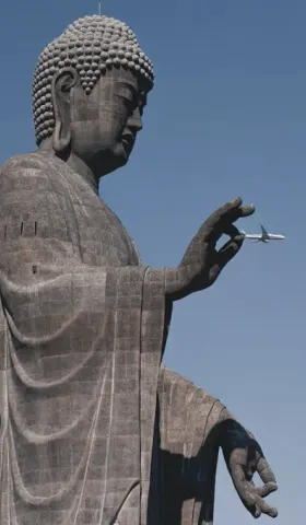 032 | 牛津专家给出的 8 个生活习惯建议（预防痴呆 😵）