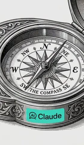 3 月小结｜从沉闷中恢复