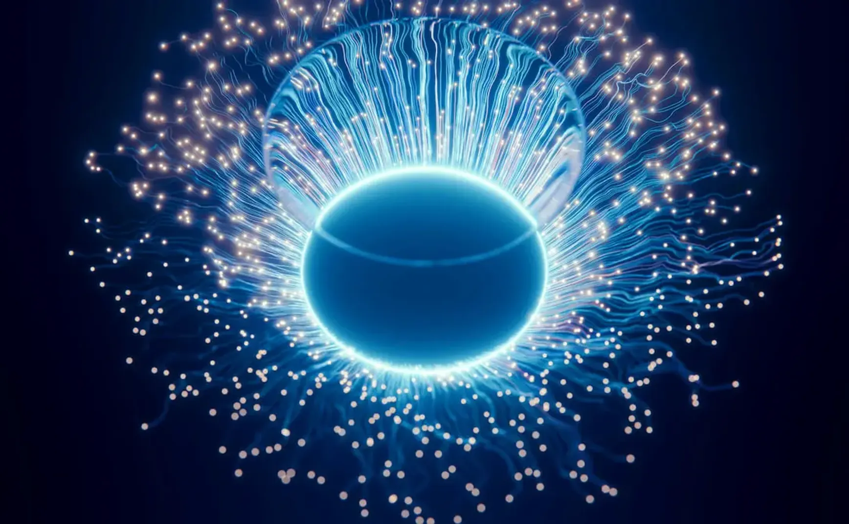 开源的 AI 编程编辑器 VOID
