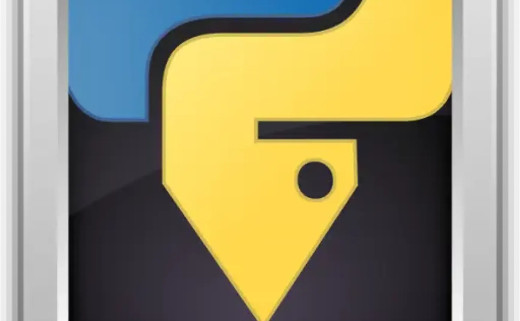 pyLoader
