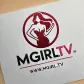 Mgirl_Japan