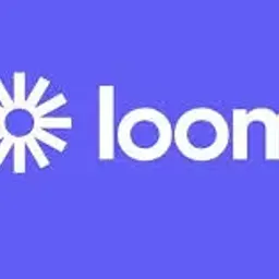 录屏软件 Loom 为何卖了 10 亿美金，投资人收益如何