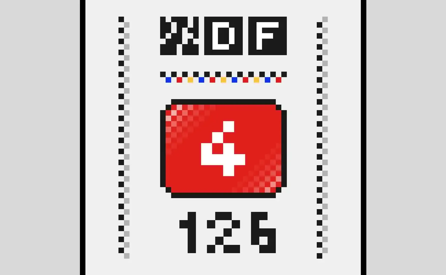 Design Fragments #126·§4 