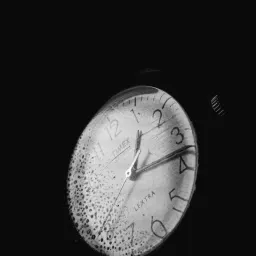 都知道时间等于金钱，为什么普通人却依旧在浪费时间