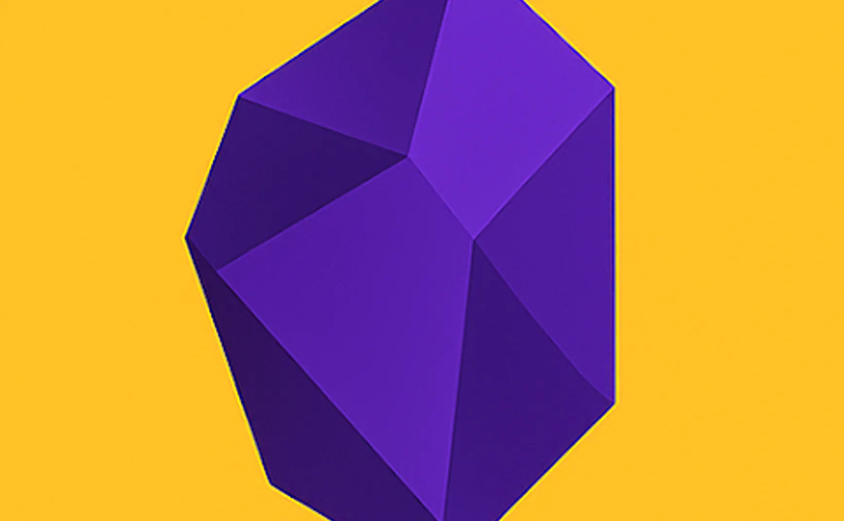 Android Phone Quick Note Capture: Keepsidian App, a Rapid Fusion of Google Keep and Obsidian