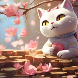 东京和上海的生活成本对比