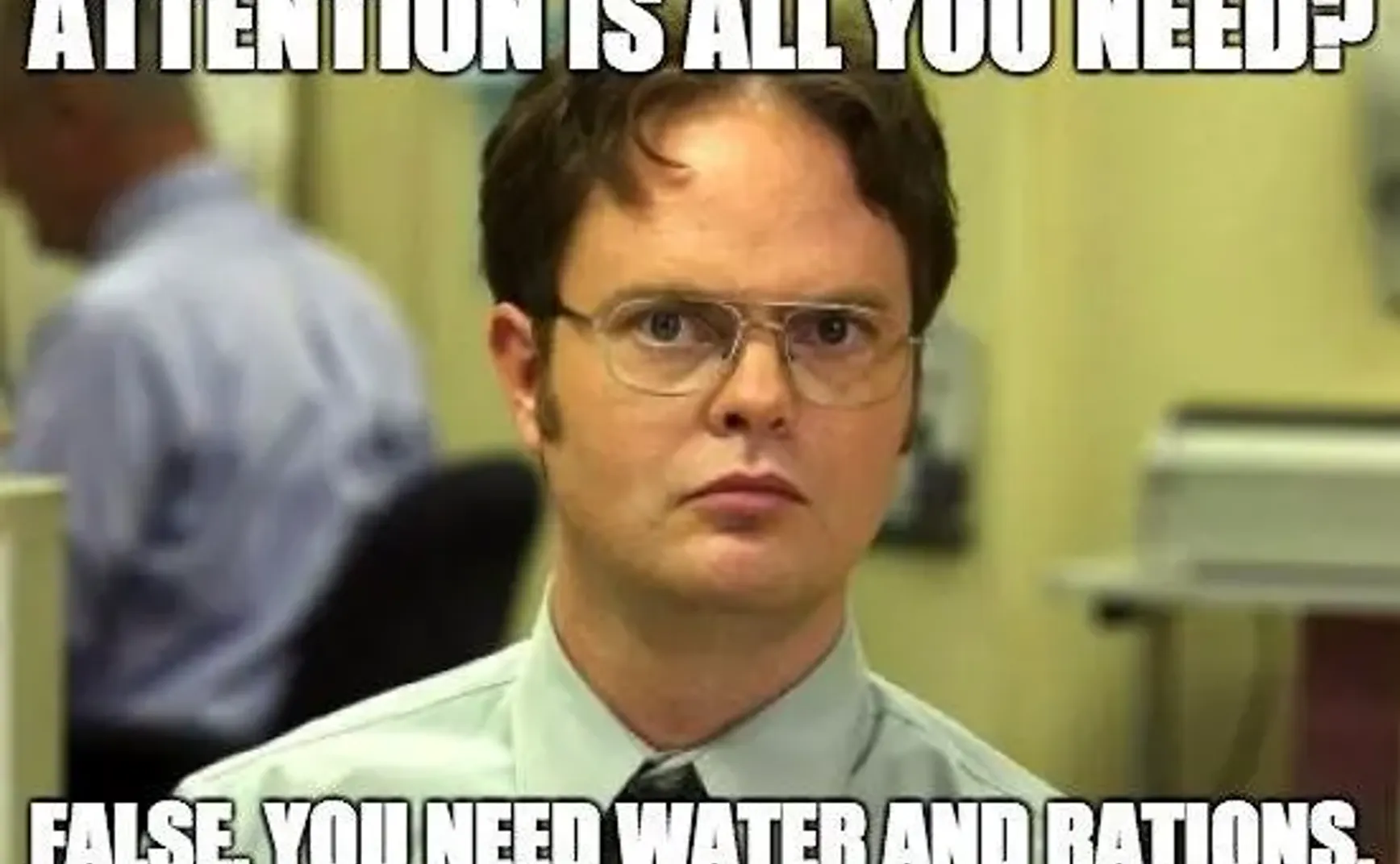 再论𝐊𝐚𝐢𝐭𝐨和𝐈𝐧𝐟𝐨𝐅𝐢