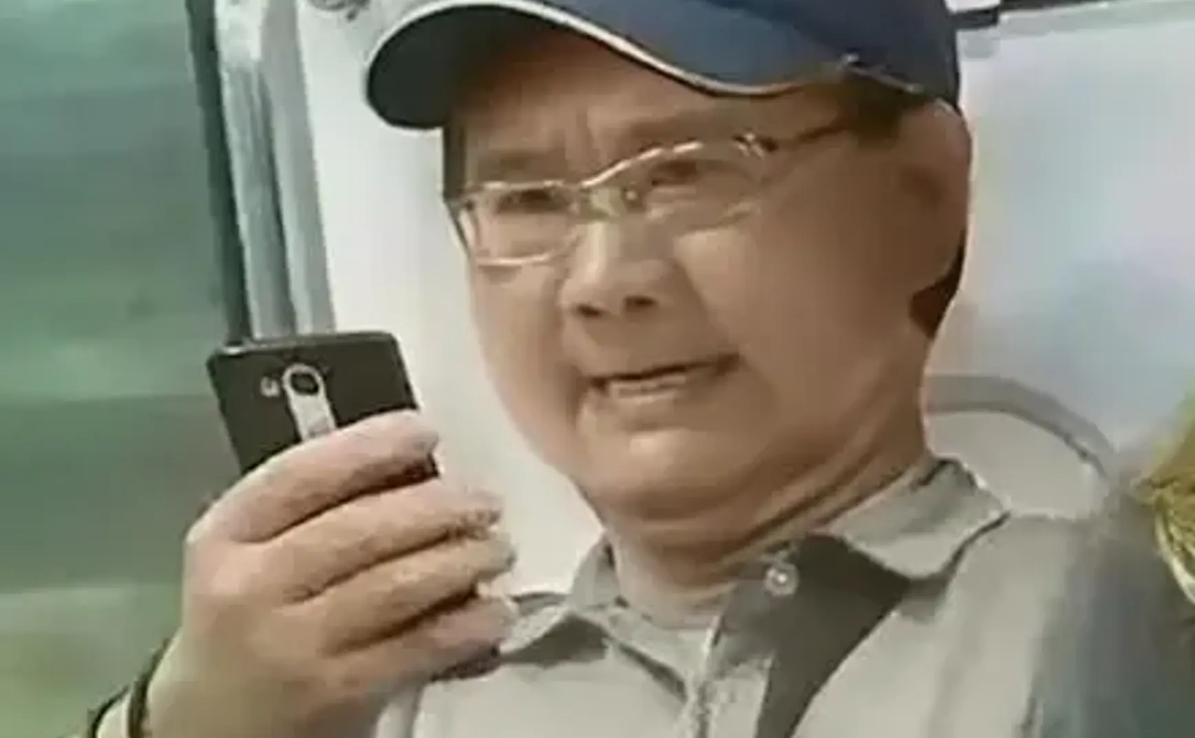 质疑 PHP、理解 PHP、成为 PHP