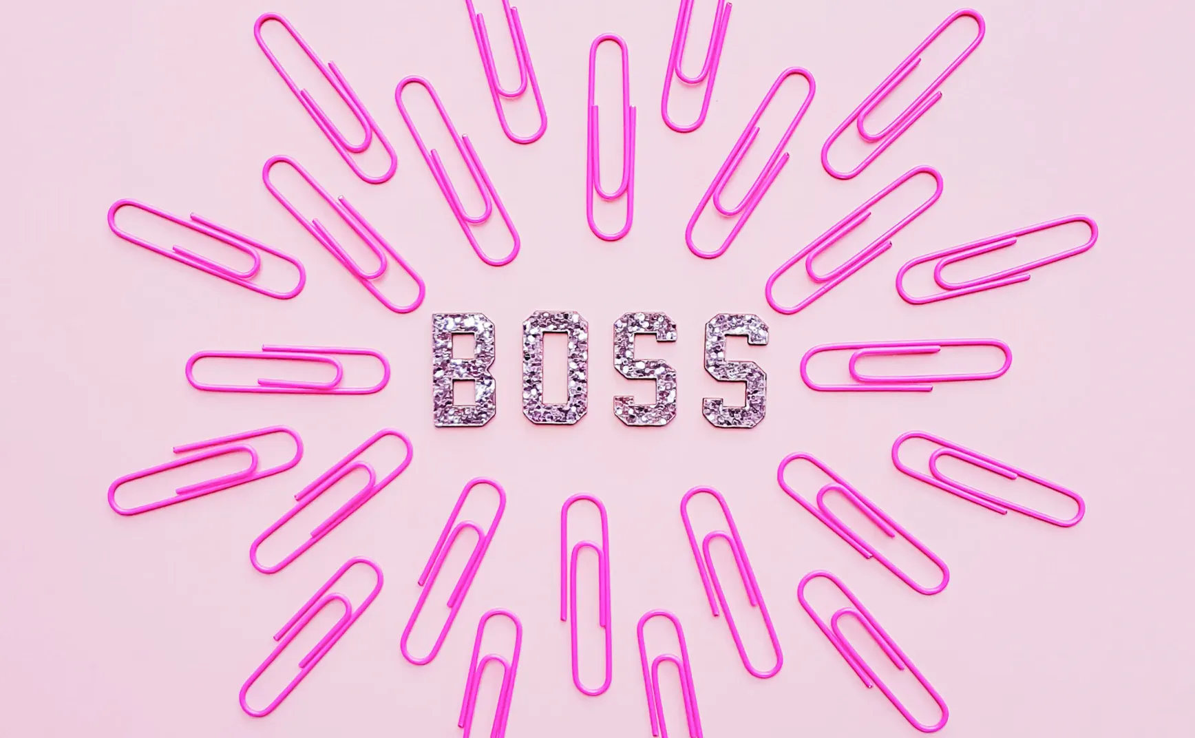 30. 如何学会做AI的老板？