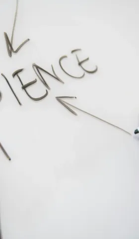 📣 More than just email — send Newsletters to X and Bluesky too!