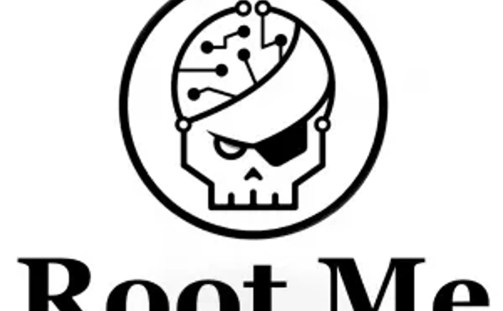 TryHackMe - RootMe - Oct 30th 2023
