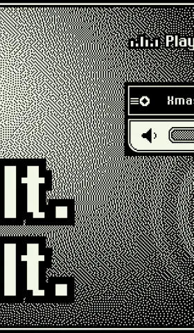 安妮薇看看 Anyway.Now #161 - 圣诞快乐！