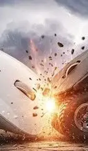 穷病得治（番外篇）