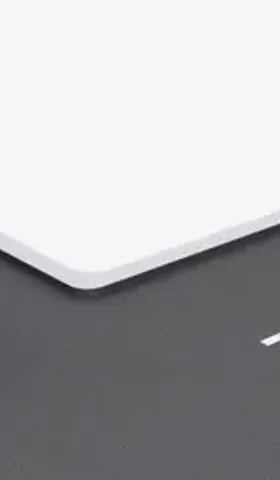 ETH/BTC 汇率 0.075 的时候，这篇文章卖了 5 万元。