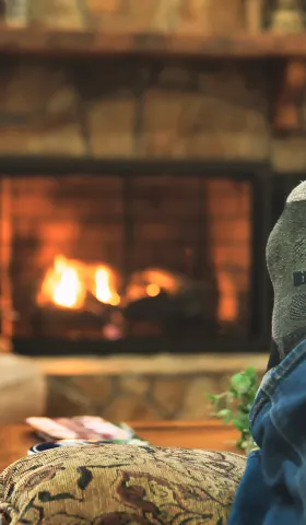 【解讀美股情緒】只是永遠我都放不開最後的溫暖 - 20260101