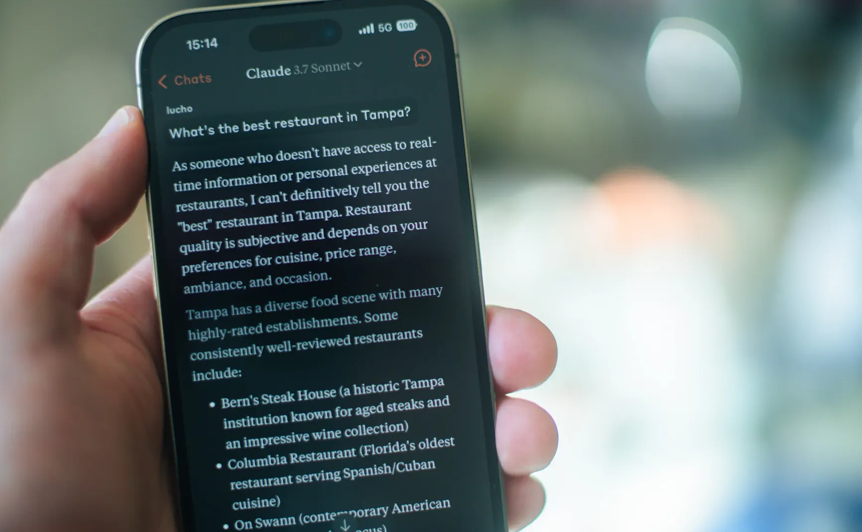 Claude Code 高效使用指南：从入门到高手（2026 年 4 月更新）