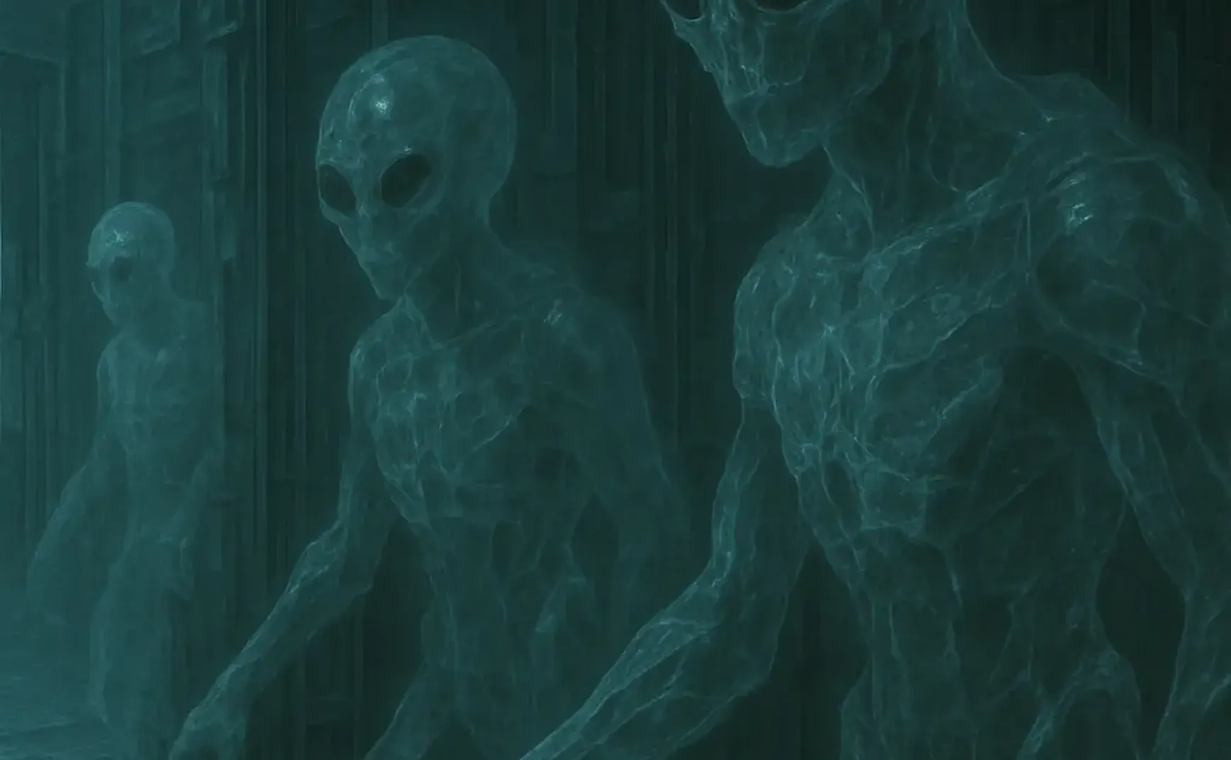 HTB Cyber Apocalypse CTF 2025: Tales from Eldoria - Forensics - Stealth Invasion
