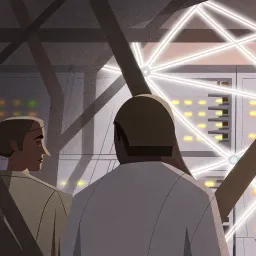 Bitcoin 101: How does it work?