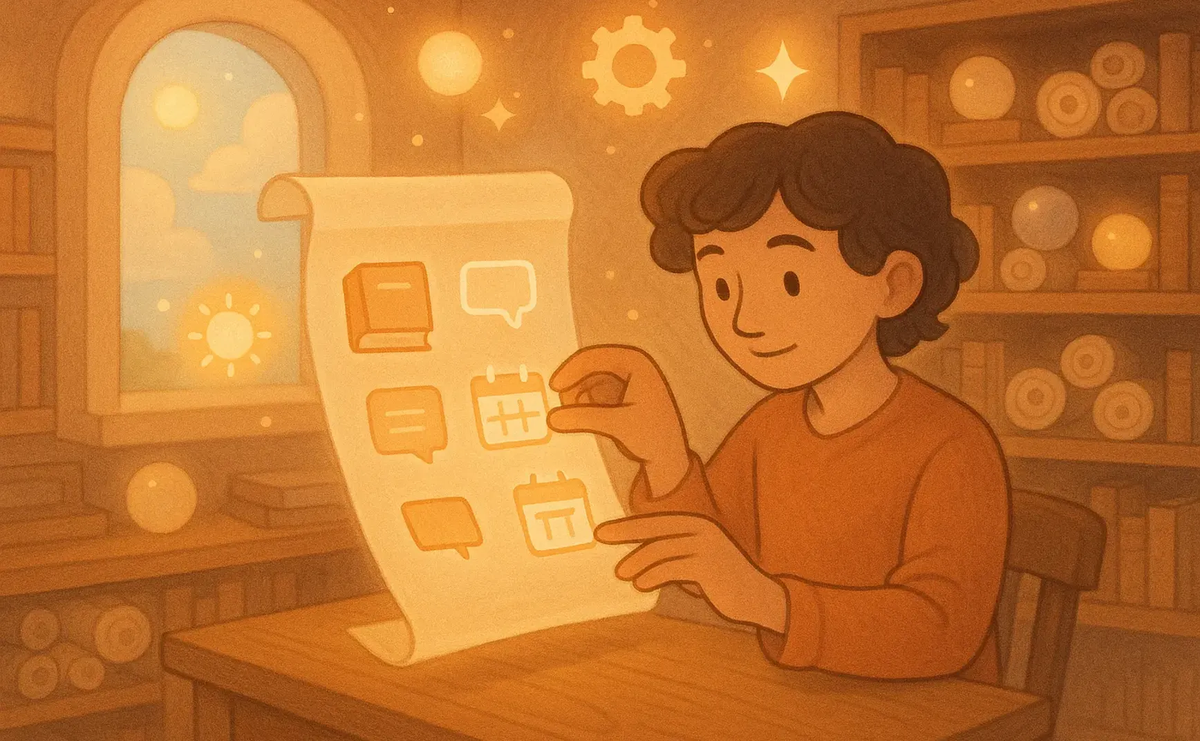 别再卷“提示词”了！AI大神Andrej Karpathy都在说，「上下文工程」才是未来