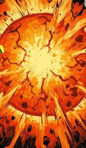 Supereroine e scienziate: Bumblebee e Dr. Light