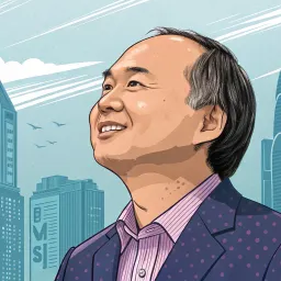 这3个真实故事有点奇葩，但却能让你运气变好