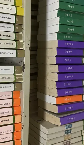 11：“做菜这件事里蕴藏着诗心” ｜ 附暑期书影音推荐 ｜ 曲率飞船newsletter