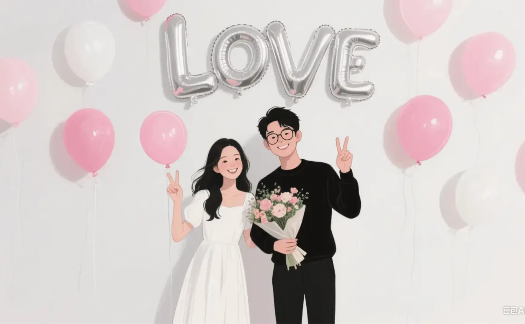 就喜欢看别人好事发生｜试行错误 137（闲散碎碎念 9 期）