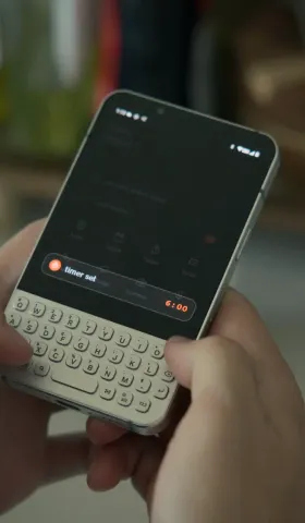 #359 做了一个 product launch videos 聚合站
