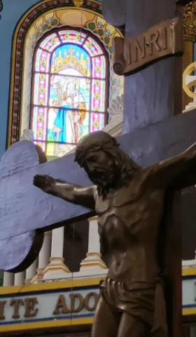 # 10-圣弥厄尔教堂