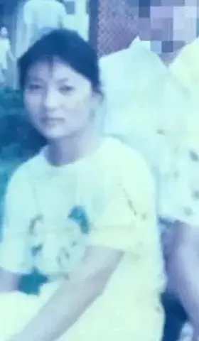 如果你也跟我一样受够了新闻反转