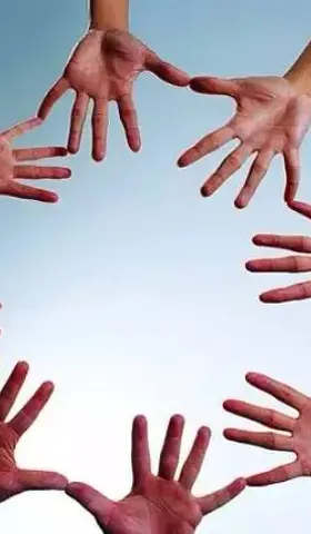 “组织定下来，就能一门心思干业务”，那是不可能的