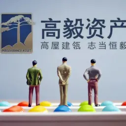 《投资中最简单的事》&《投资中不简单的事》笔记