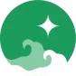 海上星光
