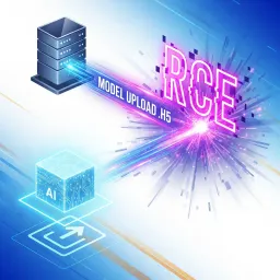 Hack The Box - HTB Artificial Writeup - Easy - Season 8 Weekly - June 21st, 2025