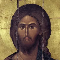 第七章《论对圣像的尊荣崇敬》克里奥帕长老与新教朋友的对话（连载十）