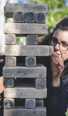 《眼科泛函分析》第一卷第三部分：高级应用与不确定性