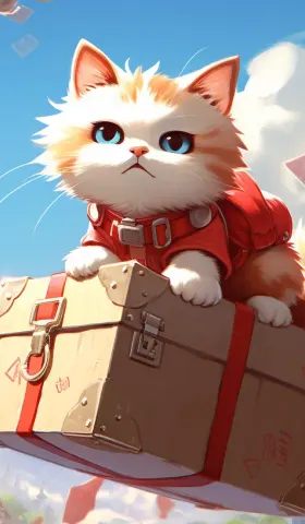 Quaily Weekly #22: LINE Channel and Discord Integration