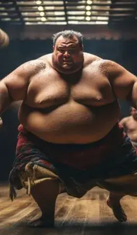 Offsec - Sumo - Jun 15th 2023