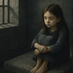 廉贞是囚星？有依据吗？