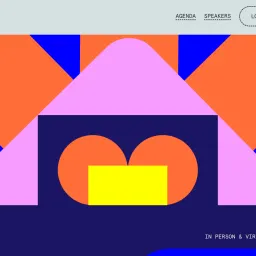 #08 设计界盛宴-Figma Config2024 订票活动开始啦 !