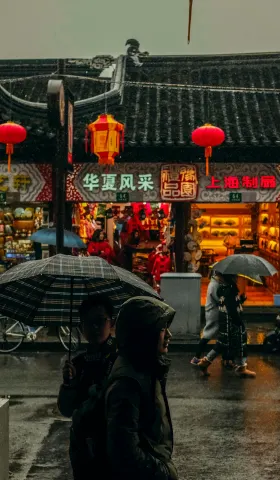 11 闲鱼卖的影视会员货源；“熊猫不走蛋糕”走了；脖子的重量；电动车发展的理性分析