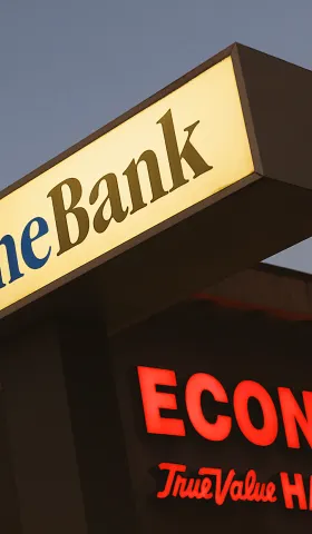 2025 年 6 月 CPI、PPI 点评：经济寒流下的投资逻辑