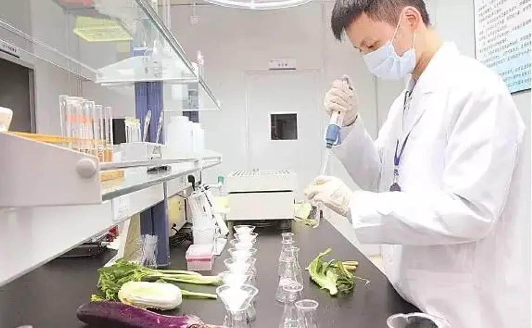 你每天吃到的农药，有我的一份功劳