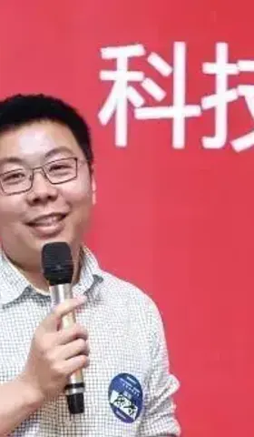 读书日，谈谈科技翻译感想