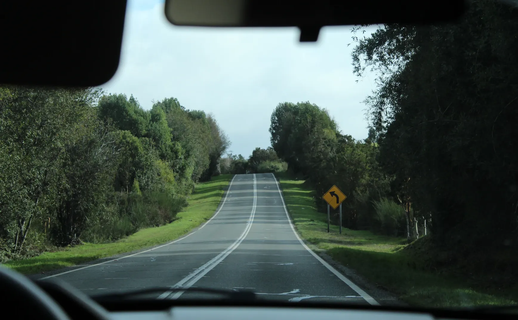 【解讀美股情緒】路是那麼陡 走了好久沒盡頭 - 20251030