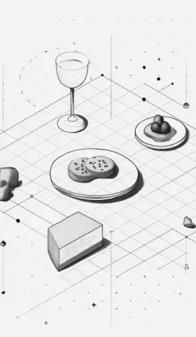 № 1 设计师创业的黄金期（2025.07.19）