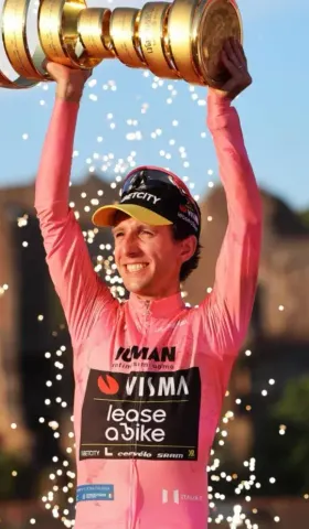 #017 西蒙·耶茨突然宣布退役